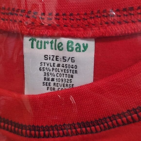 MVP 2PC SHORTS SET NEW - Picture 2 of 2